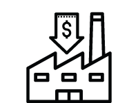 DIRECT MANUFACTURER PRICE